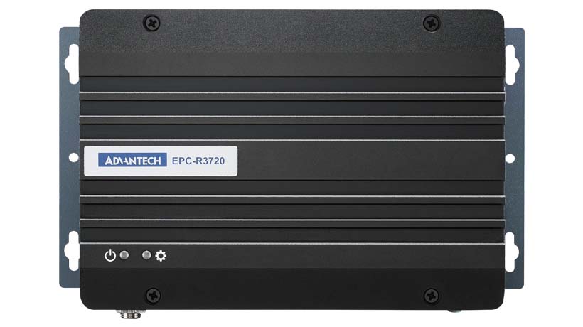 EPC-R3720IQ-ALA200